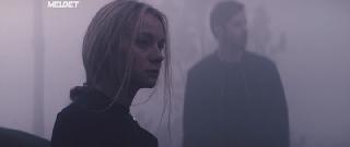 Поездка (2019)