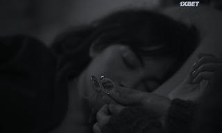 Черная медуза(2021)