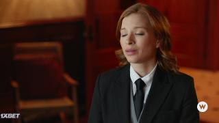 Влюблённые дворецкие (2022)