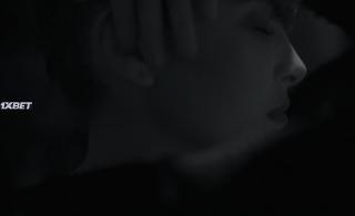 Черная медуза(2021)