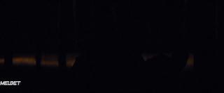 Поездка (2019)