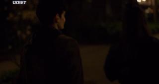 Анне+: Фильм (2021)