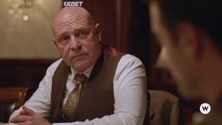 Влюблённые дворецкие (2022)