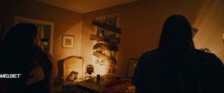 Уходящие (2022)