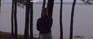 Поездка (2019)