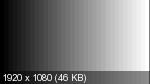 150x84, 2.3Kb