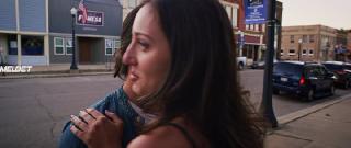 Уходящие (2022)