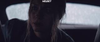 Поездка (2019)