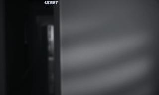 Черная медуза(2021)