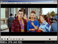 Media Player Classic - Home Cinema 1.9.19 RePack/Portable by elchupakabra