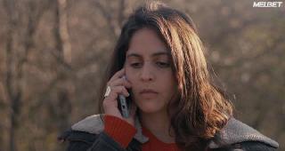    (2021)