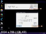 Windows 11 Enterprise x64 21H2.22000.493 by KDFX (RUS/2022)