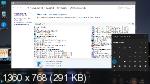 Windows 11 Enterprise x64 21H2.22000.493 by KDFX (RUS/2022)