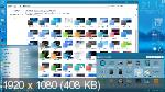 Windows 10 Professional VL x64 21H2.19044.1526 by OVGorskiy v.02.2022 (RUS)
