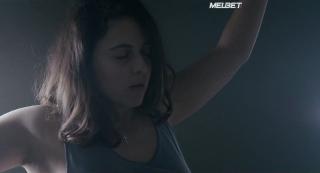    (2021)