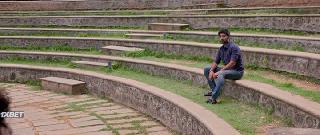 Не уходи (2021)