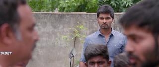 Не уходи (2021)