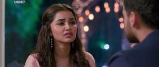 Не уходи (2021)