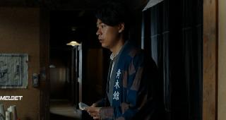 Говорящие картинки (2019)