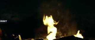 Цепная реакция (2021)