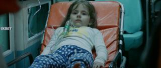 Цепная реакция (2021)