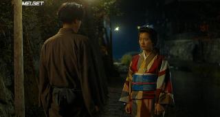 Говорящие картинки (2019)