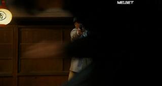 Говорящие картинки (2019)