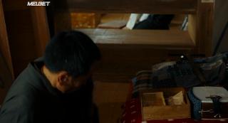 Говорящие картинки (2019)