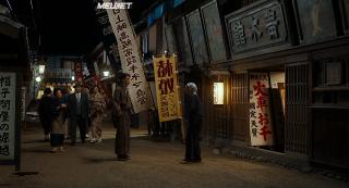 Говорящие картинки (2019)