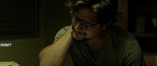 Цепная реакция (2021)