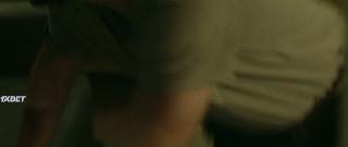 Цепная реакция (2021)