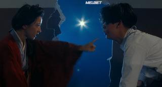 Говорящие картинки (2019)