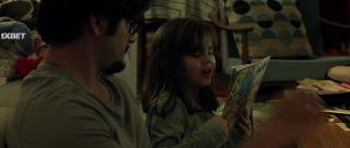 Цепная реакция (2021)