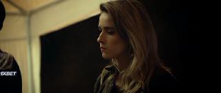 Цепная реакция (2021)