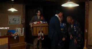 Говорящие картинки (2019)