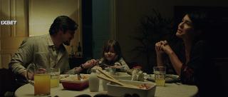 Цепная реакция (2021)