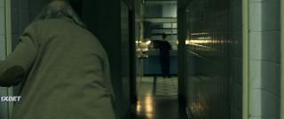 Причинная связь (2021)