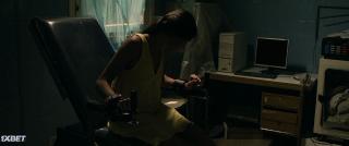 Причинная связь (2021)