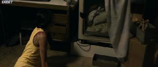 Причинная связь (2021)