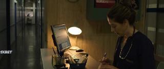 Причинная связь (2021)