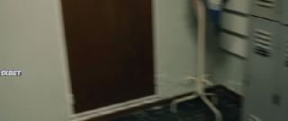 Причинная связь (2021)