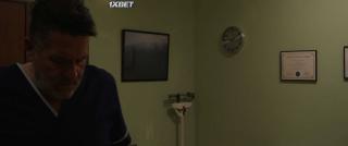 Причинная связь (2021)