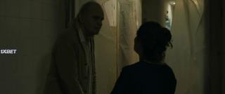 Причинная связь (2021)