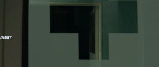 Причинная связь (2021)