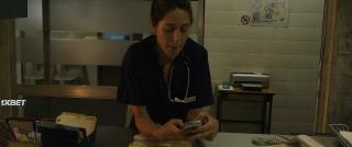 Причинная связь (2021)