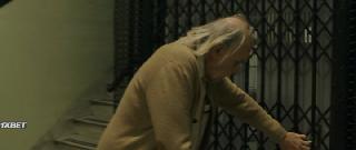 Причинная связь (2021)