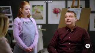  ,     (2021)