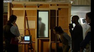 Сувенир: Часть 2(2021)