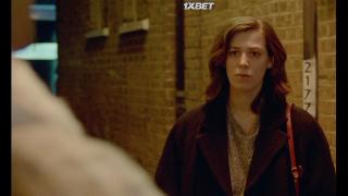 Сувенир: Часть 2(2021)