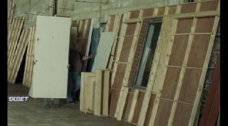 Сувенир: Часть 2(2021)